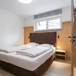 Apart33 2-6 Apartamento Haus im Ennstal