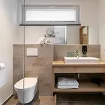 Apart33 2-6 Haus im Ennstal