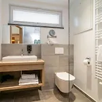 Apartamento Apart33 2-6 *