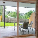 Apartamento Apart33 2-6 Haus im Ennstal