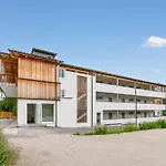 Apart33 2-6 Haus im Ennstal