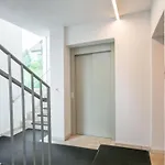 Apartamento Apart33 2-6 Haus im Ennstal