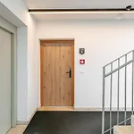 Apart33 2-6 Haus im Ennstal