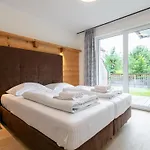Apartamento Apart33 2-6 Haus im Ennstal