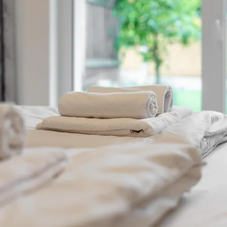 Apart33 2-6 Haus im Ennstal