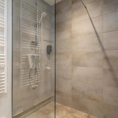 Apartamento Apart33 2-6