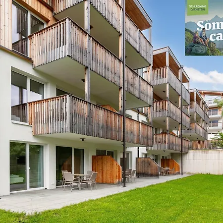 Apart33 2-6 Apartman *