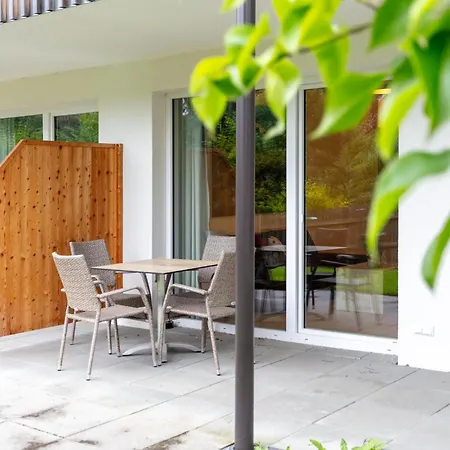 Apart33 2-6 * هاوس إم إنيستال