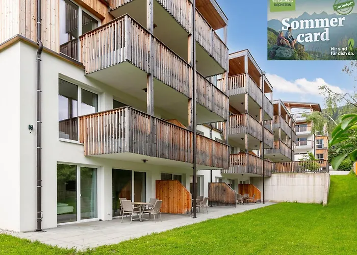 Apart33 2-6 شقة *