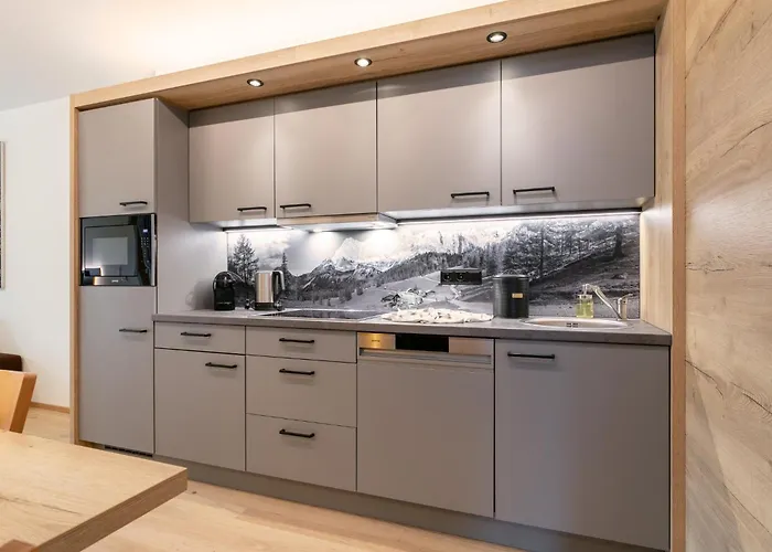 Apart33 2-6 شقة هاوس إم إنيستال