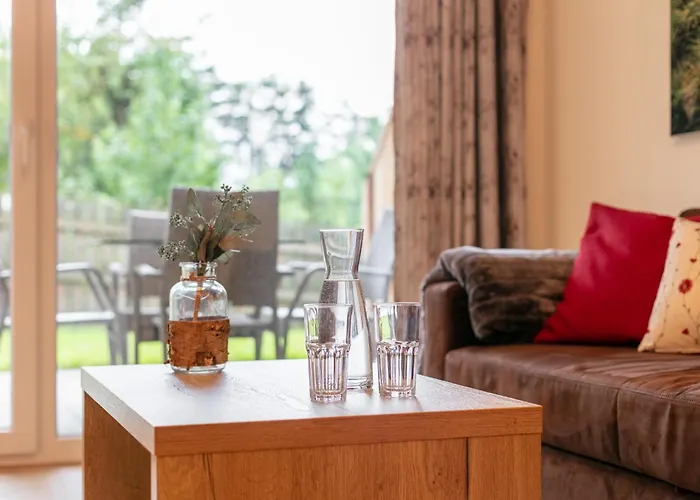 Apart33 2-6 هاوس إم إنيستال