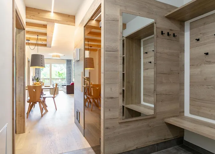 Apart33 2-6 شقة *