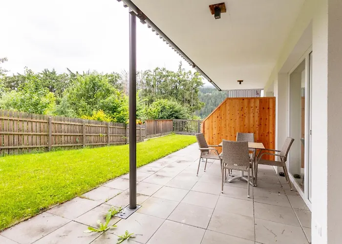 شقة Apart33 2-6 *